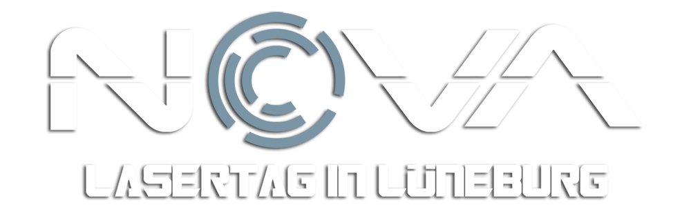 Nova Lasertag Lüneburg