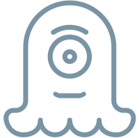 icon1