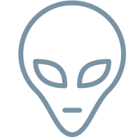 icon12
