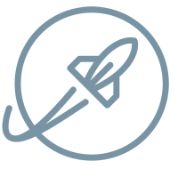 icon13