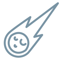 icon14