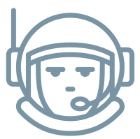 icon2