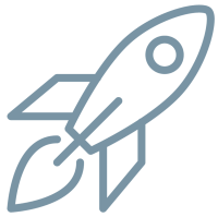 icon3
