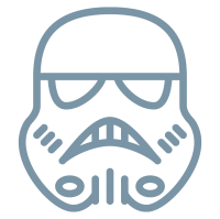icon_gladiator energyraider