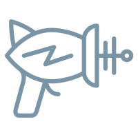 icon_jedergegenjeden jedergegenjeden