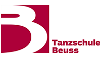 LG_Partner_beuss