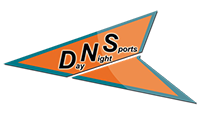 lg_partner_dns