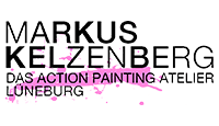 lg_partner_actionpainting