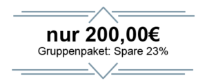 icon37