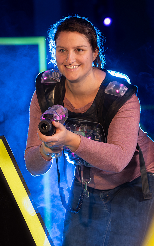 Lasertag2