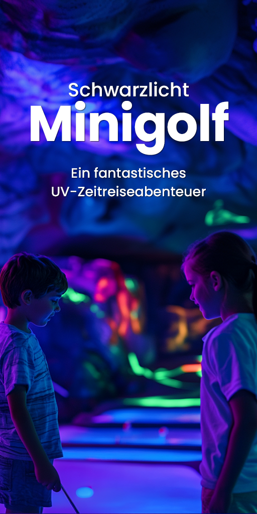 minigolfx