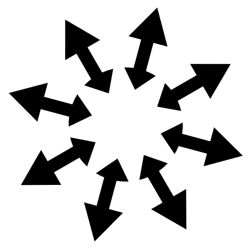2500m² Gesamtfläche