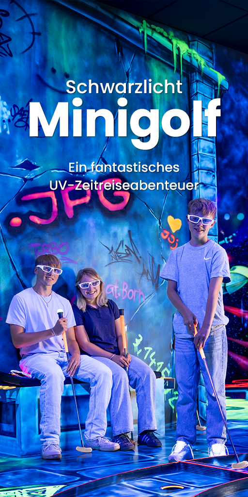 minigolfxd